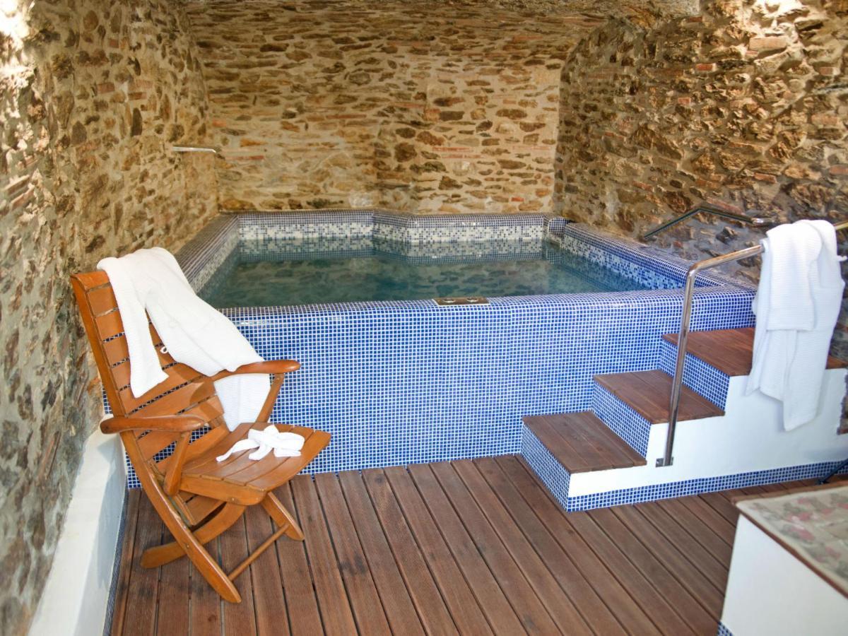 Holiday Home La Grande Aia By Interhome Seravezza Exteriér fotografie
