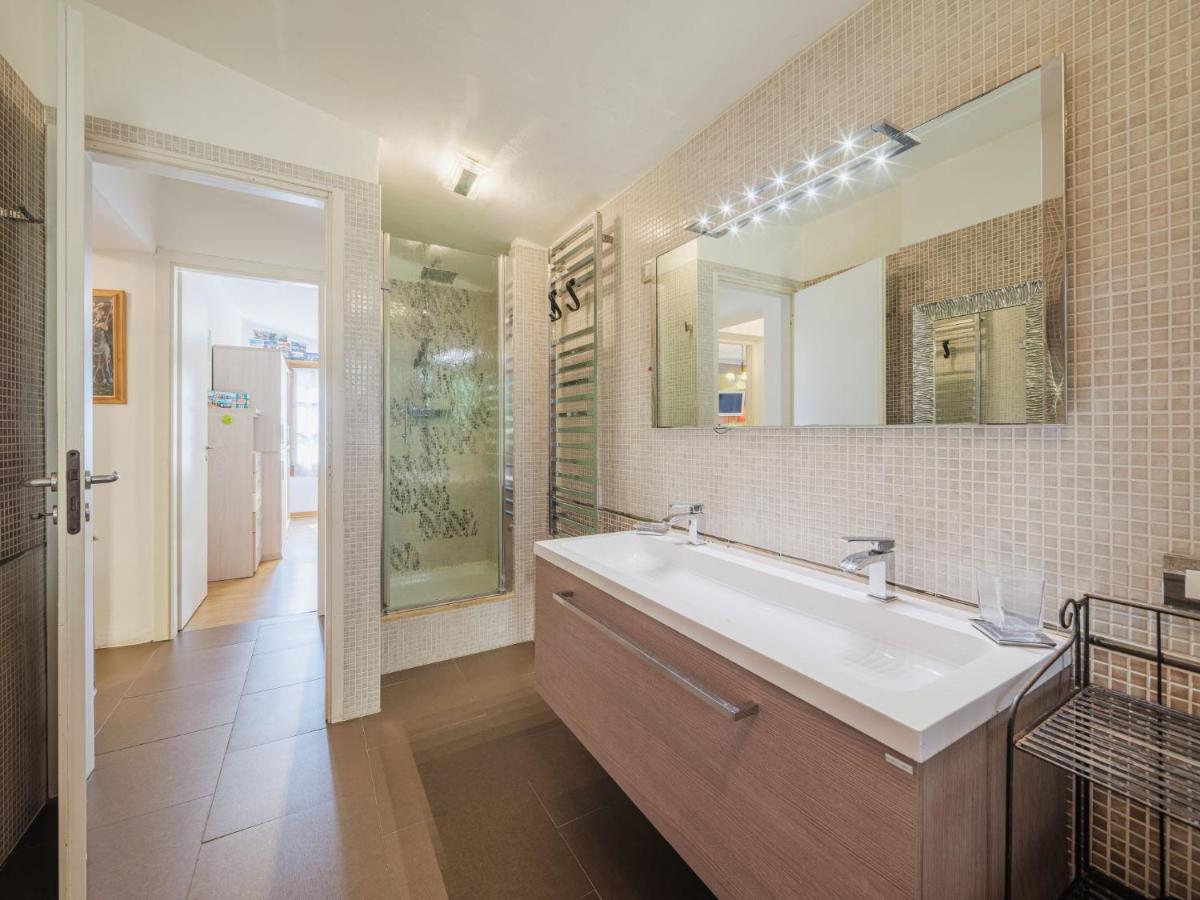 Holiday Home La Grande Aia By Interhome Seravezza Exteriér fotografie