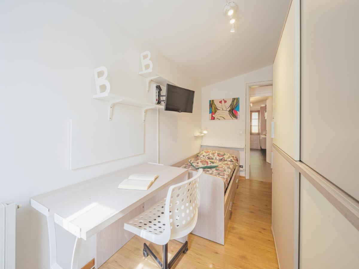 Holiday Home La Grande Aia By Interhome Seravezza Exteriér fotografie