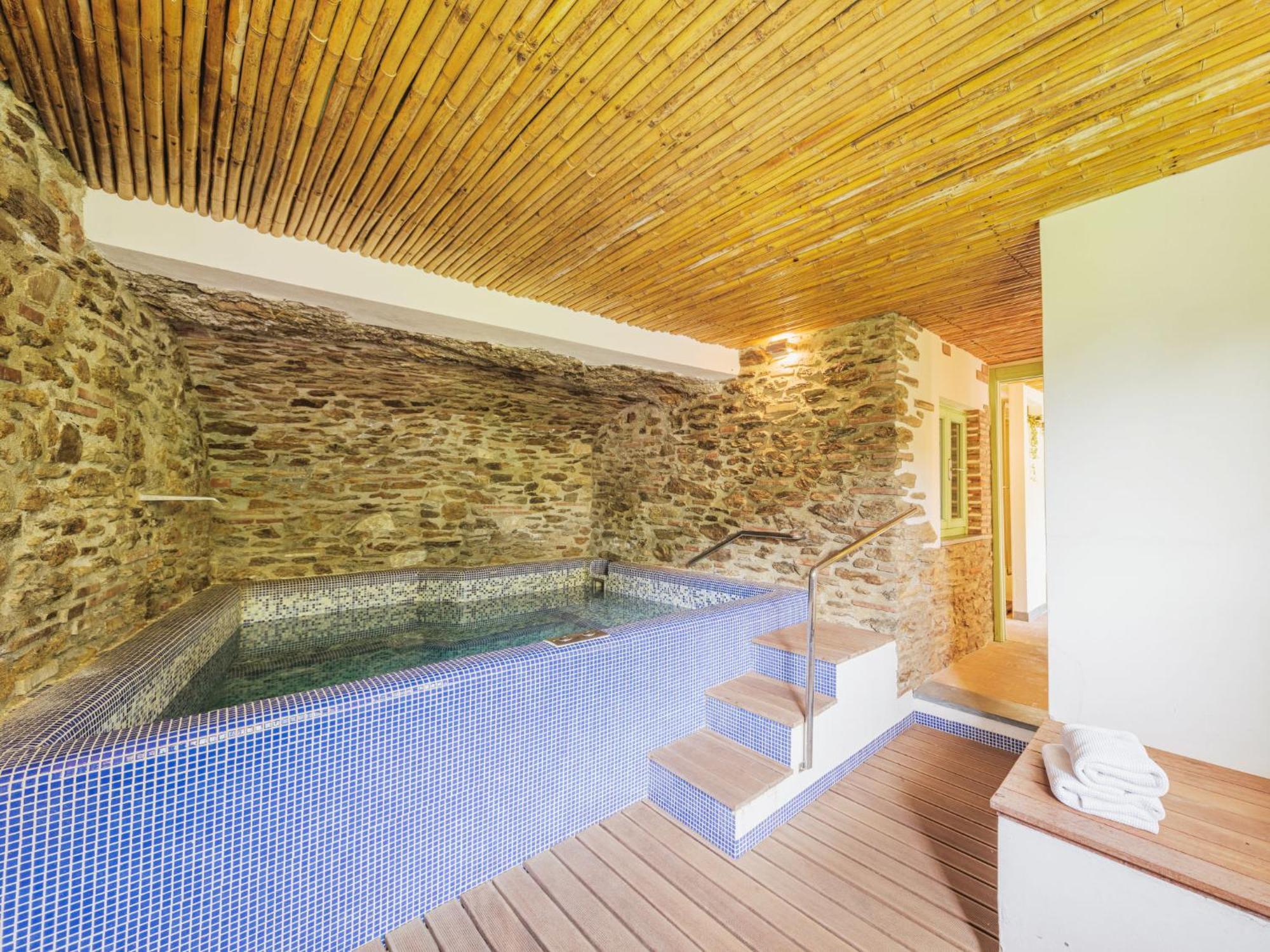 Holiday Home La Grande Aia By Interhome Seravezza Exteriér fotografie