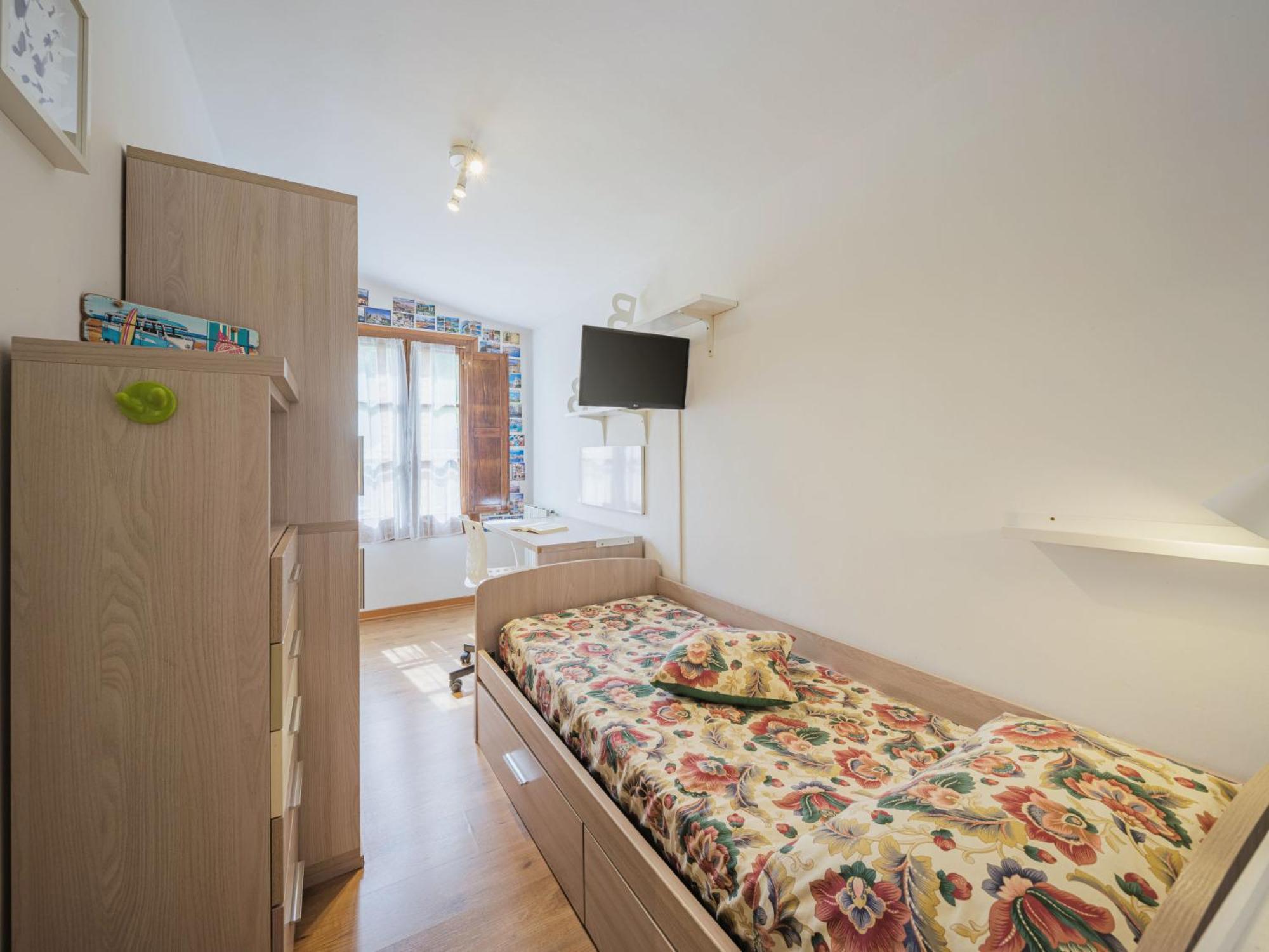 Holiday Home La Grande Aia By Interhome Seravezza Exteriér fotografie