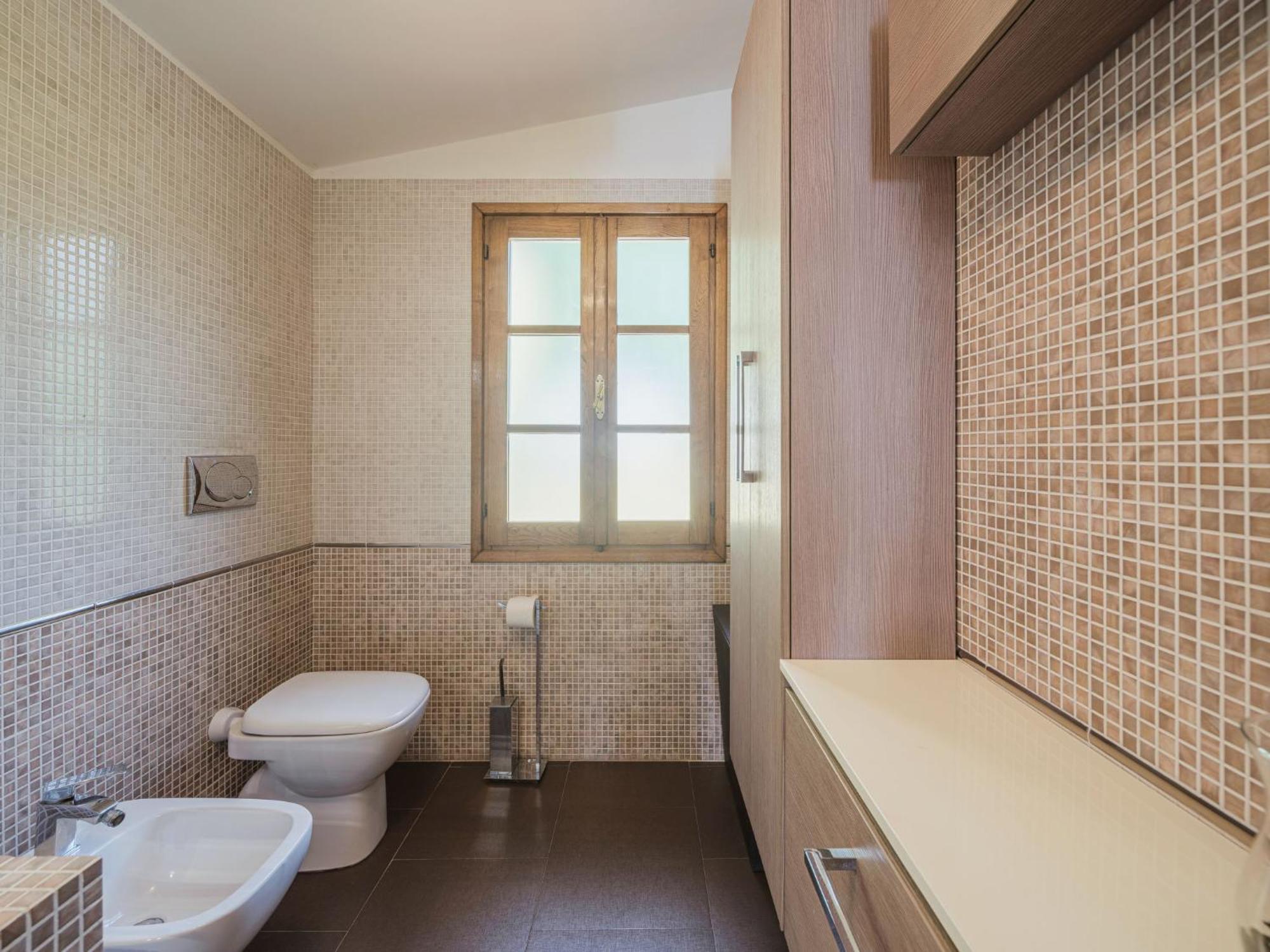 Holiday Home La Grande Aia By Interhome Seravezza Exteriér fotografie
